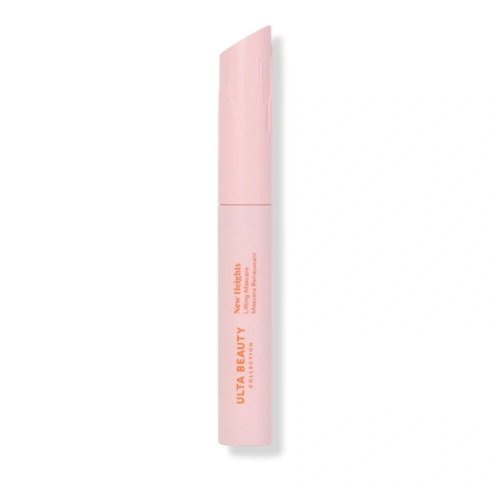 Ulta Beauty Mascara